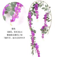 XU0611051